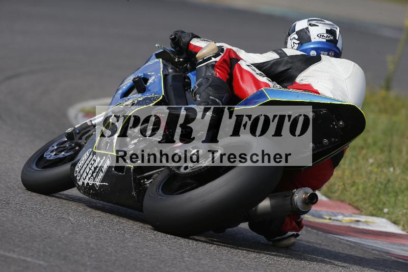 Archiv-2023/43 17.07.2023 Plüss Moto Sport ADR/Freies Fahren/132